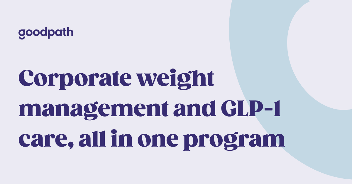 aetna glp 1 coverage 2025 OfficeLink Updates™ aetna glp 1 coverage 2025 OfficeLink Updates™