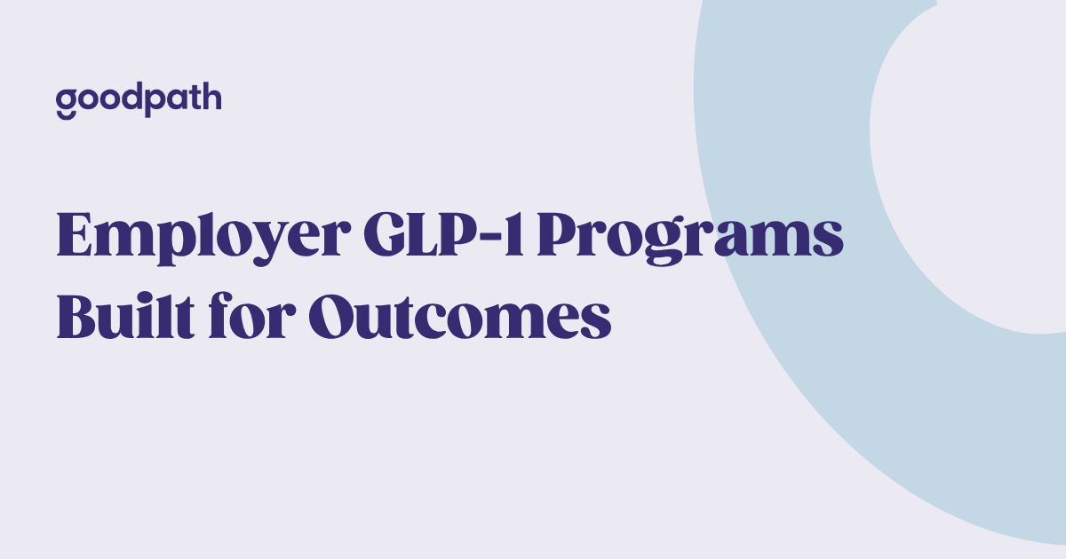 glp-1 and trt together The Most Effective GLP-1/GIP Weight Loss Therapies