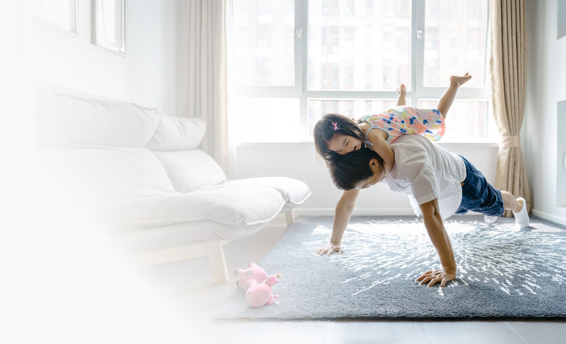 kallyope glp-1 program Evidence is mounting that the wildly popular weight-loss medicines known as GLP-1s may also hold potential for treating addiction, and the field may be on the verge of obtaining desperately needed answers GLP-1 Pipeline Update: November 2024